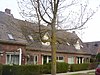 Woonhuizen