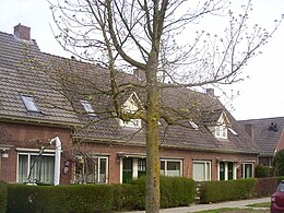 Arnhem-broekstraat-1804100005.jpg