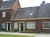 Woonhuizen