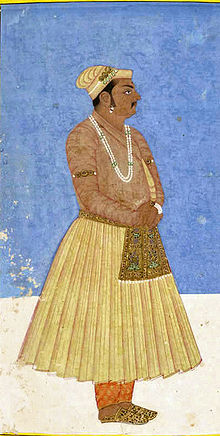 Birbal