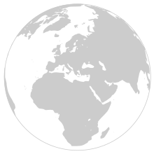 Blank globe.svg