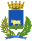 Blason de Boves