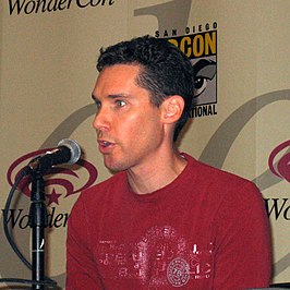 Bryan Singer (2006).