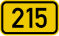 215