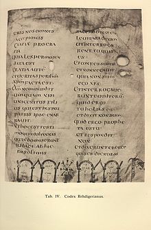 Codex Rehdigerianus.jpg