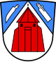 Suderburg – Stemma