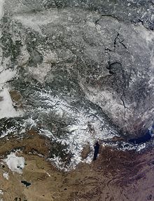 Eastern Sayan Mountains.jpg