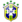 Seleção Brasileira