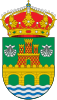 Coat of arms of Leiva