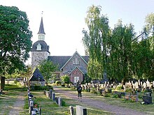 Föglö kyrka2.JPG