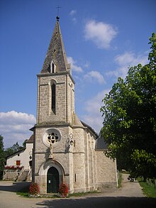 FR-46-Boussac.JPG