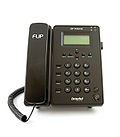 Thumbnail for VoIP phone