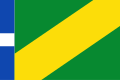 Vlag van Hichtum