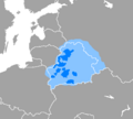 Belarusian language (2014)