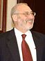 Joseph Stiglitz