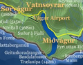 Мініатюра для версії від 01:22, 25 листопада 2007