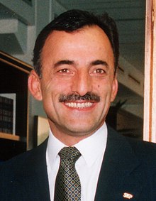 Murat Karayalçın (cropped).jpg