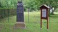 Obelisk: 200 rocznica bitwy o Złotoryję