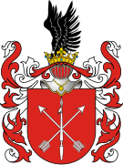 Herb Rembowski