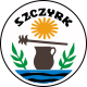 Szczyrk – Stemma