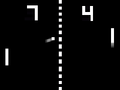 Image 4Pong (1972) (from 1970s)