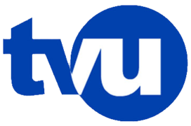 2001-2016