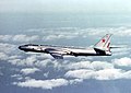 Tu-16 Badger