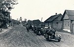 17 ліпеня 1941 г.