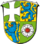 Wappen von Greifenstein