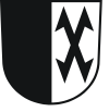 Neenstetten