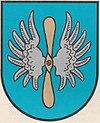 Wappen von Wursterheide