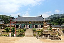 해인사(3).jpg