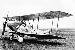 AEG C.V 1915