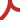 Unknown route-map component "ABZ3l"