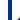 Unknown BSicon "uSTR+c2"