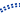 Unknown route-map component "utkvSTR3+l~r"