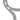 Unknown route-map component "vRP2-ye-sRP1"