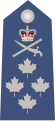 Général de l'Aviation royale canadienne