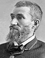 Charles J. Guiteau (1841–1882)