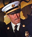 Dabney Coleman (1932–)