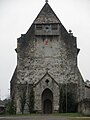 Église Saint-Jean-Baptiste de Vielle-Soubiran