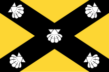 Flag of Isla.svg