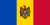 Vlag van Moldavië