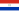 Paraguay