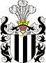 Herb duchownego