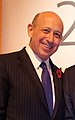 Lloyd Blankfein