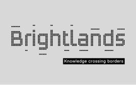 Brightlands