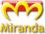 Miranda IM