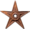 This barnstar is awarded to everyone who - whatever their opinion - contributed to the discussion about Wikipedia and SOPA. Thank you for being a part of the discussion. Presented by the Wikimedia Foundation.