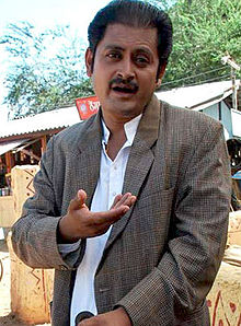 Rohitash gaud.jpg